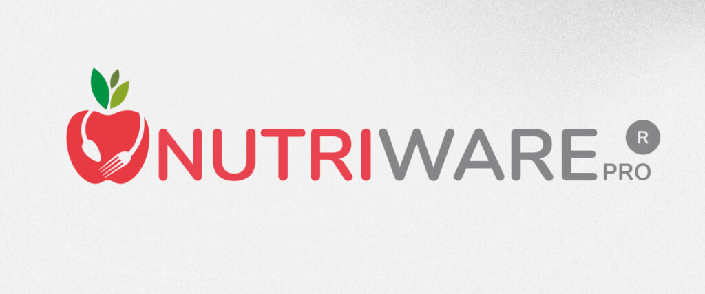 NutriwarePro