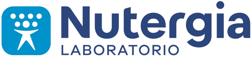 Nutergia
