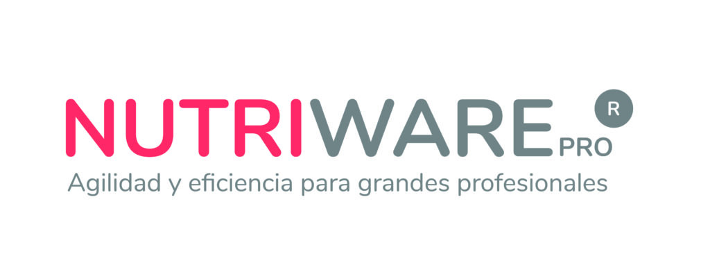 Nutriware