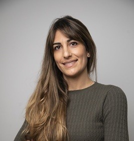 Carole Picard