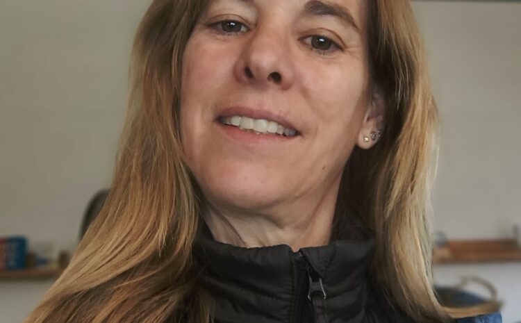 Celia Pala Canaleta
