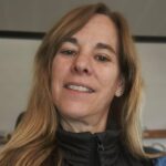Celia Pala Canaleta