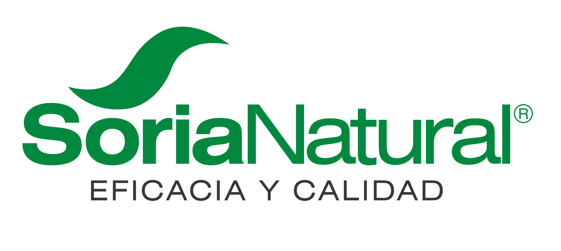 Soria Natural