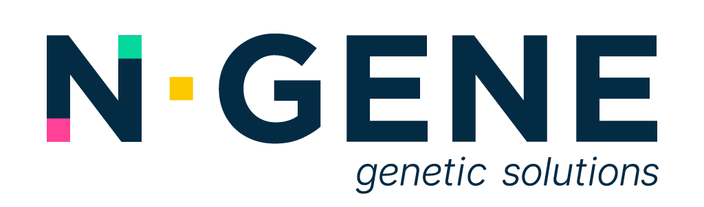 N-Gene