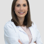 Paula Crespo Escobar