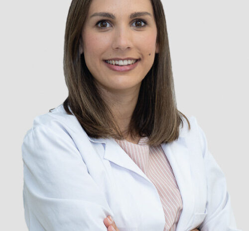 Paula Crespo Escobar