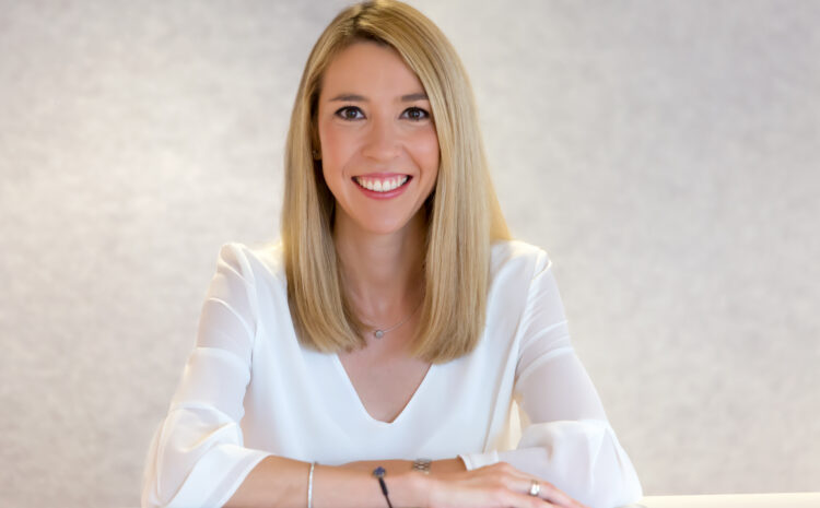 Laura González Montoya