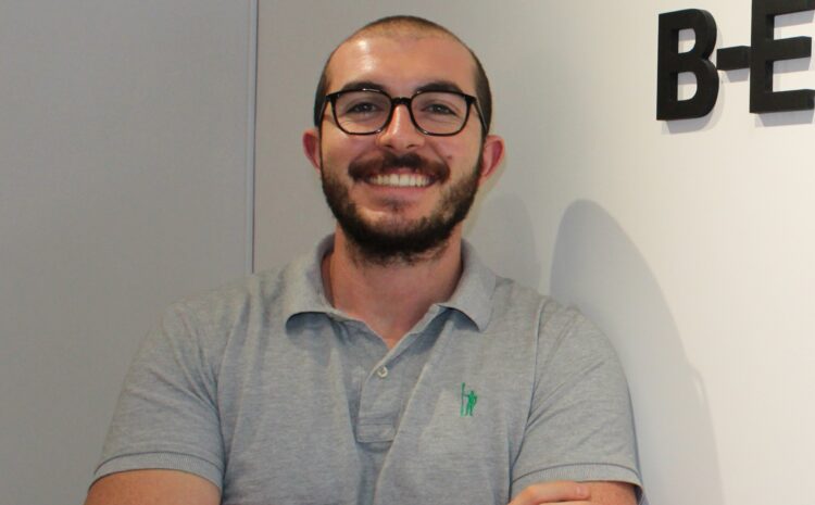 Juan Díaz Cobiella