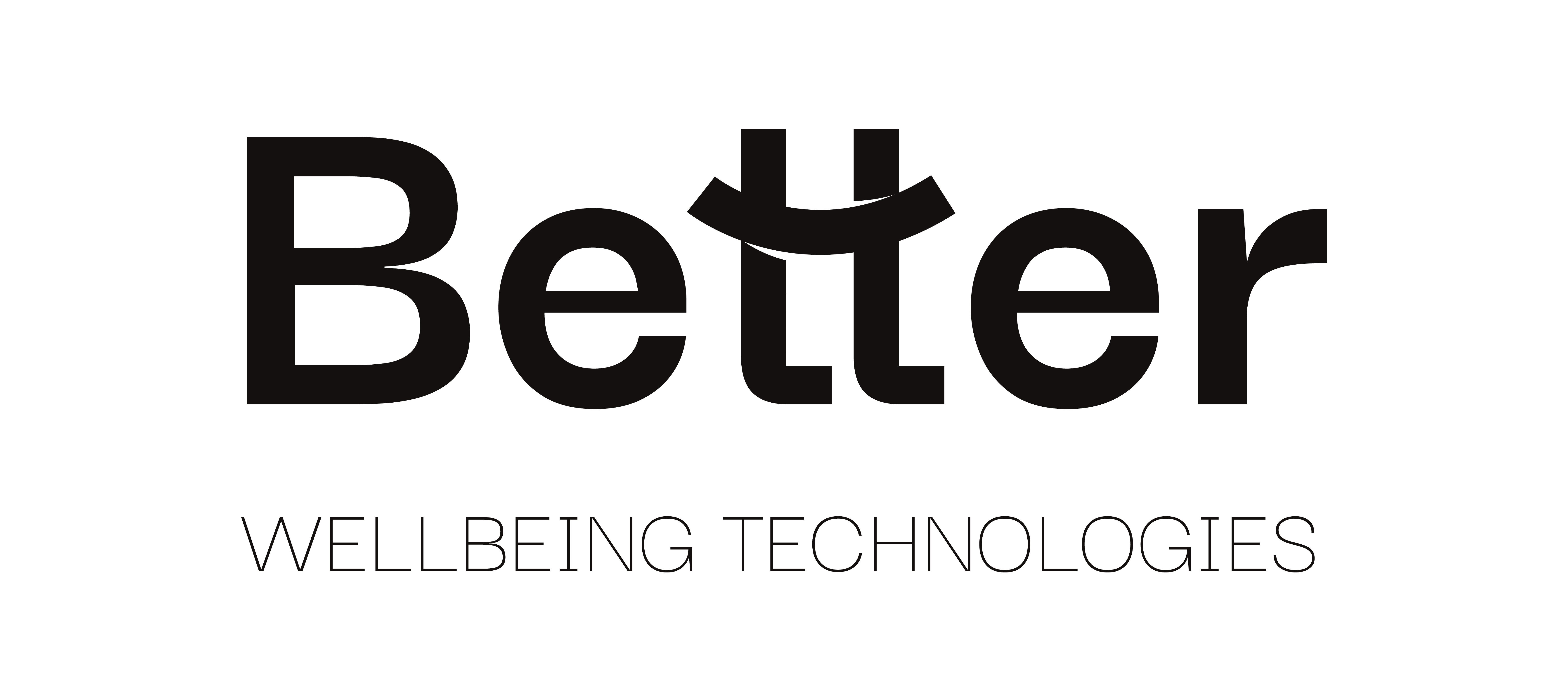 Better