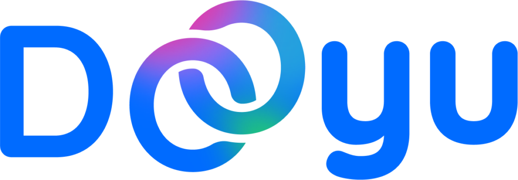 Dooyu