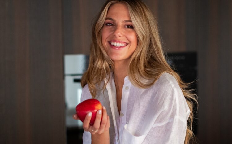 Marta Verona