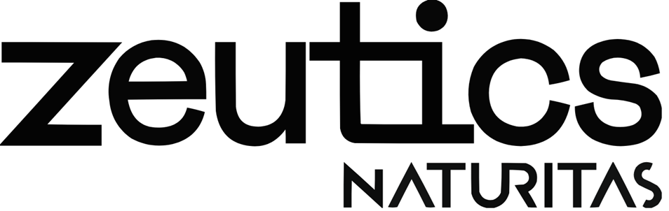 Naturitas
