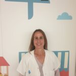 Raquel Lorite Cuenca