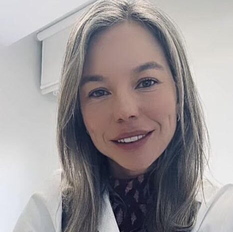 Belén Fontán Calvo