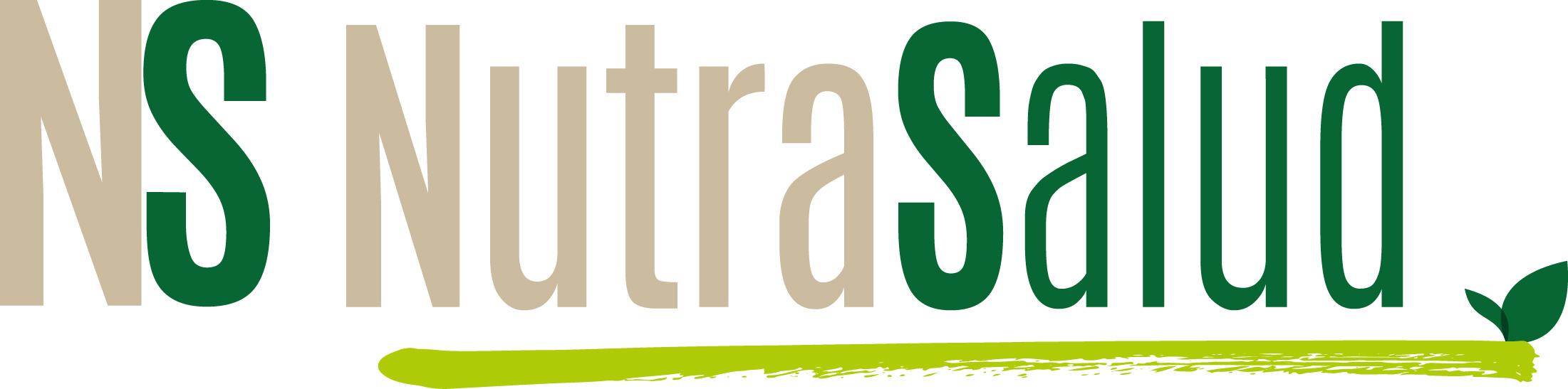 Nutrasalud