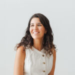 Macarena Carranza Pérez-Tinao
