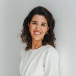 Macarena Carranza