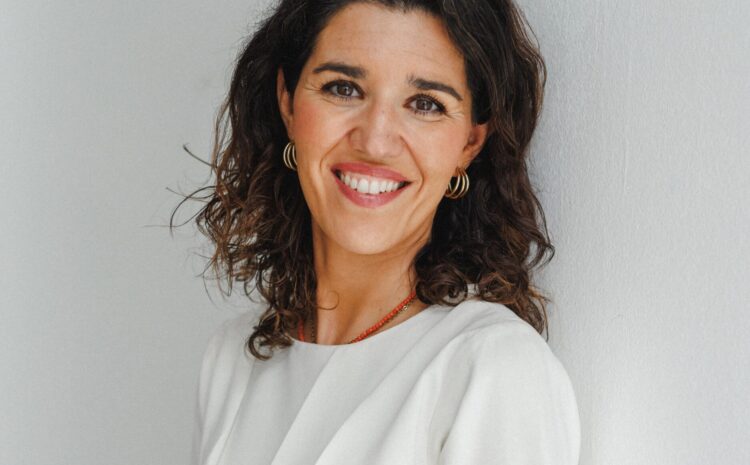 Macarena Carranza