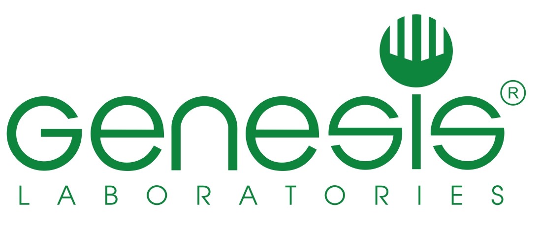 Genesis