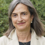 María Izquierdo Pulido