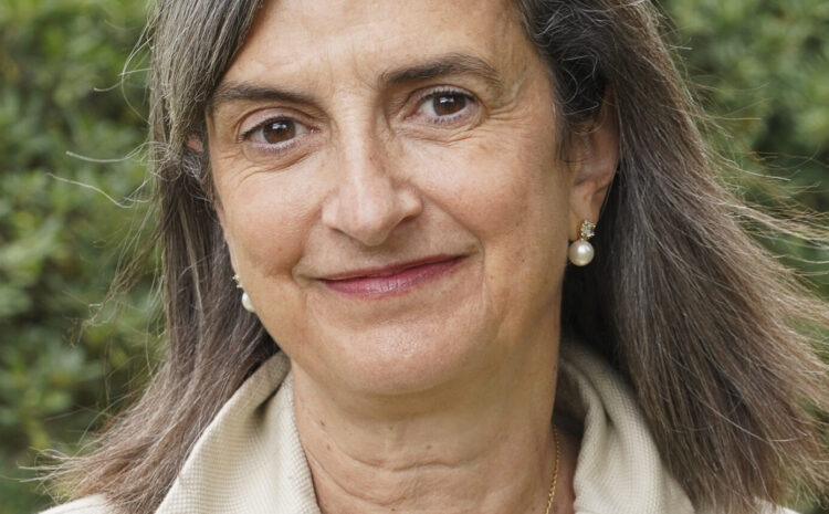 María Izquierdo Pulido