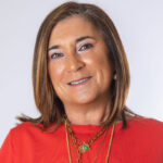 Rosaura Leis Trabazo