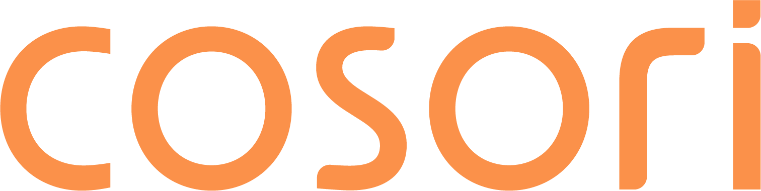 Cosori