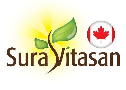 SuraVitasan
