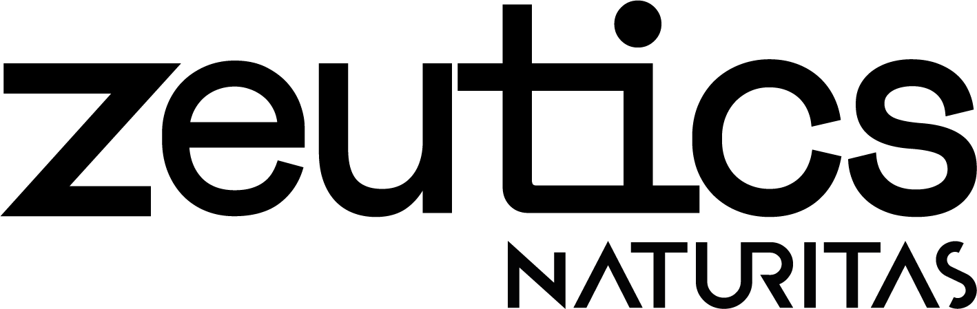 Zeutics_naturitas