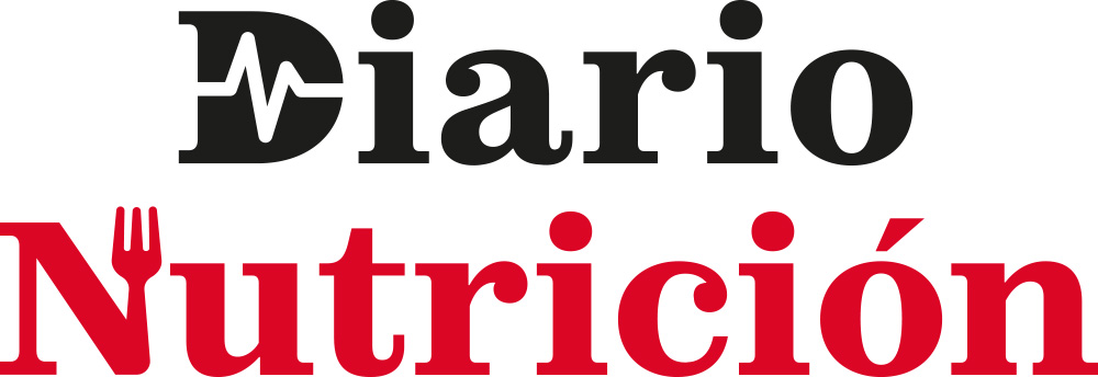 Diario Nutrición