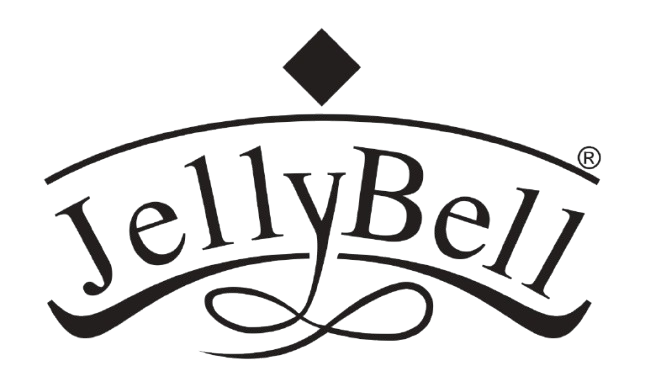 Jelly Bell