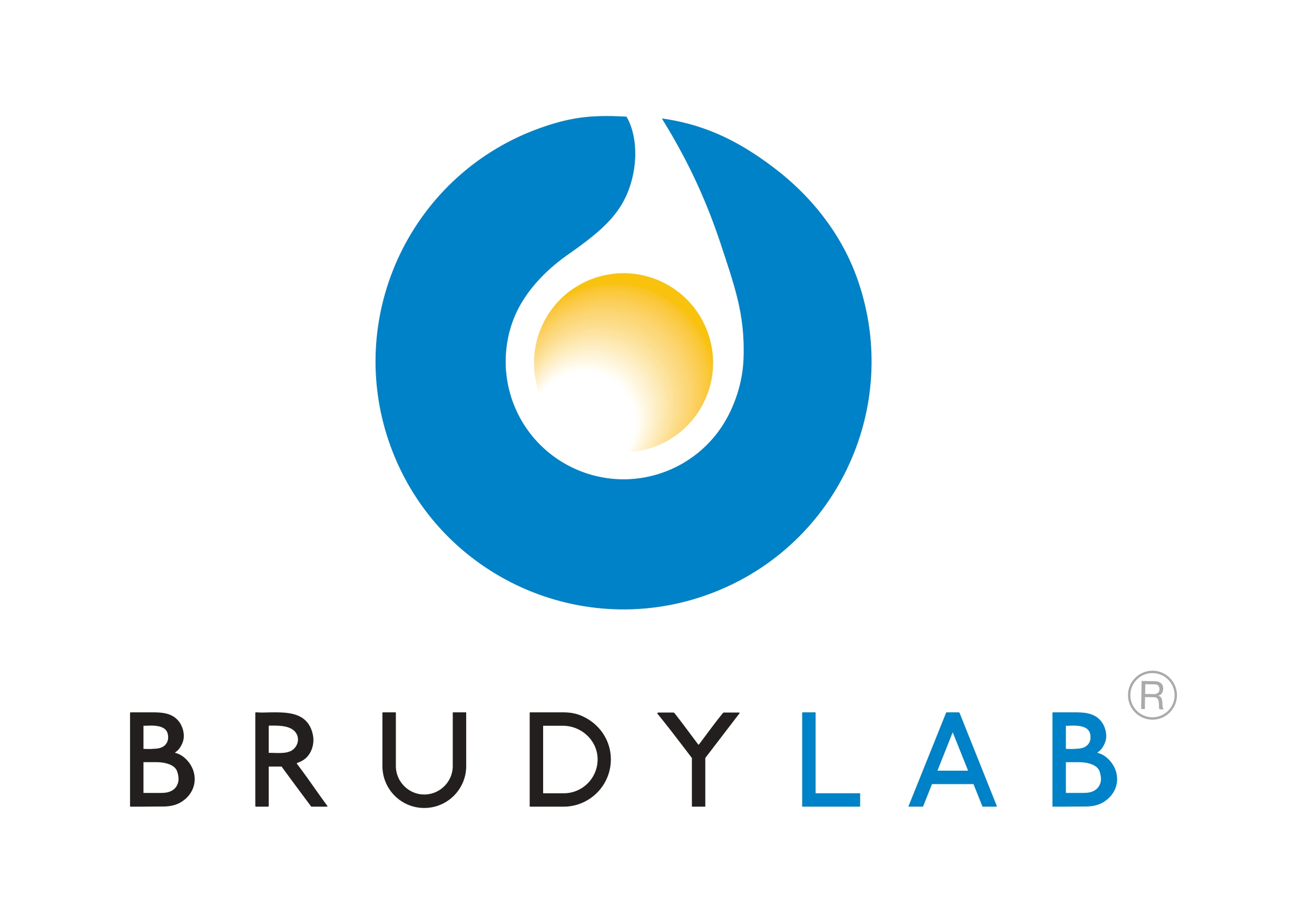 Brudy Lab