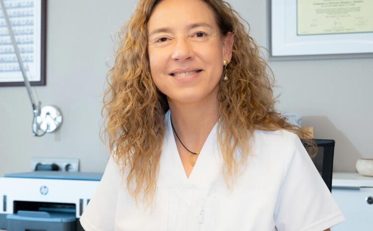 Anna Paré Vidal