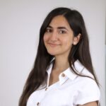 Blanca León González