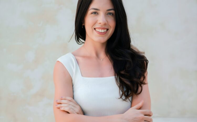 María Puntí Roda