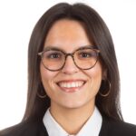 Jordina Soler