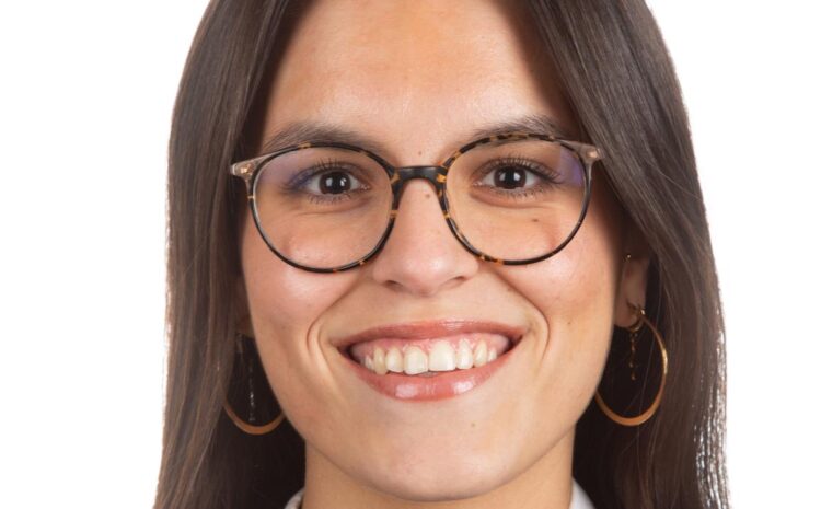 Jordina Soler