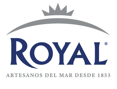 Royal