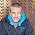 Mariano Sánchez Martínez
