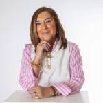 Rosaura Leis
