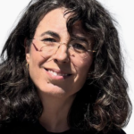 Rosa Gel Arnó