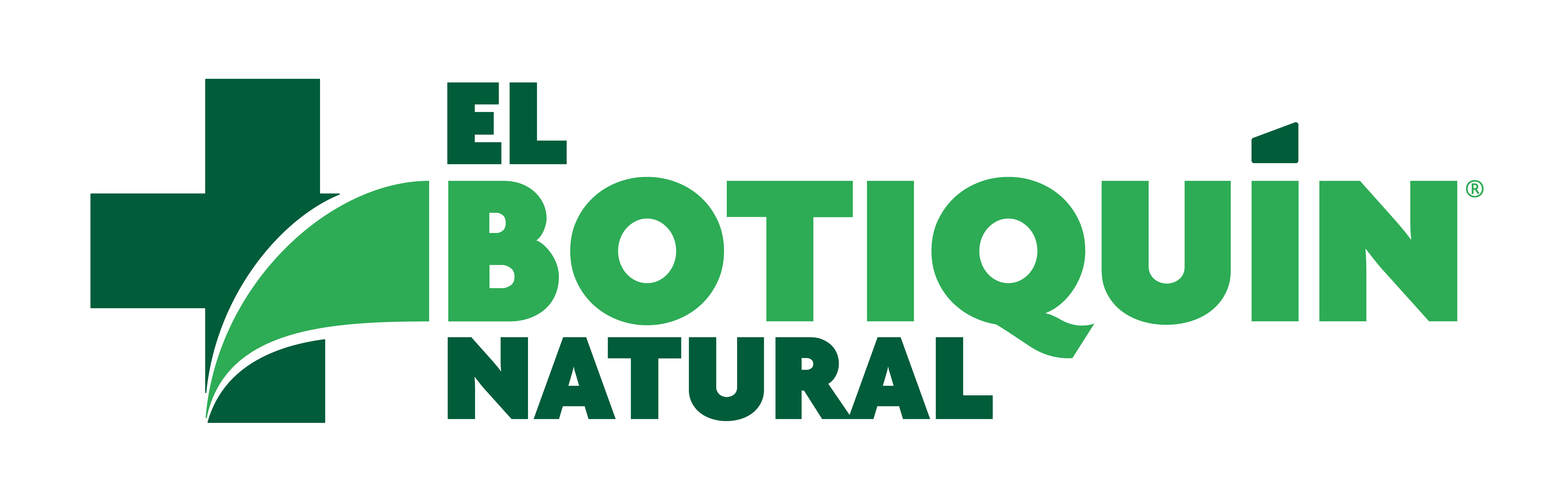 El botiquín natural