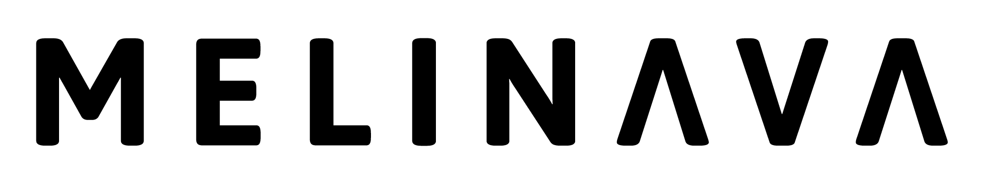 Melinava