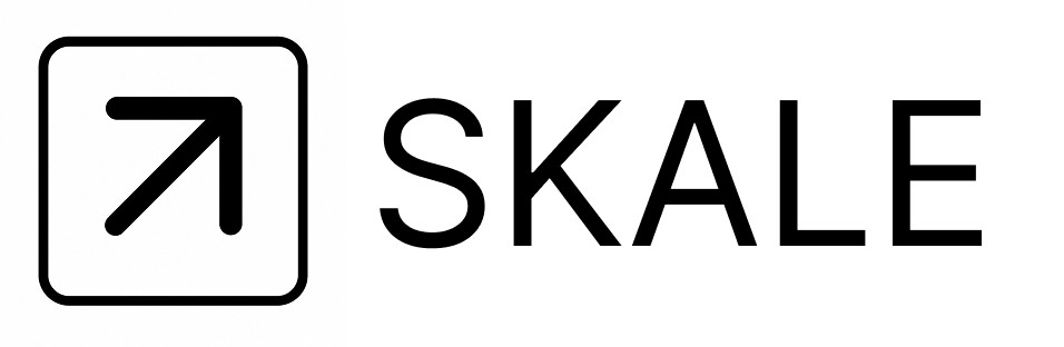 Skale