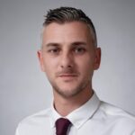 Darren Kellener