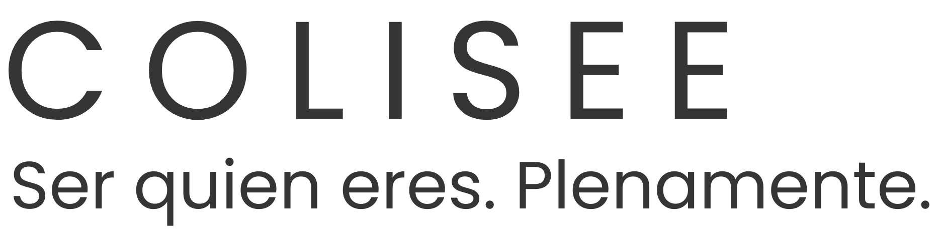 Colisée