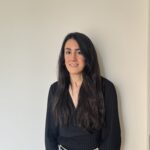 Miriam Martí Navarro
