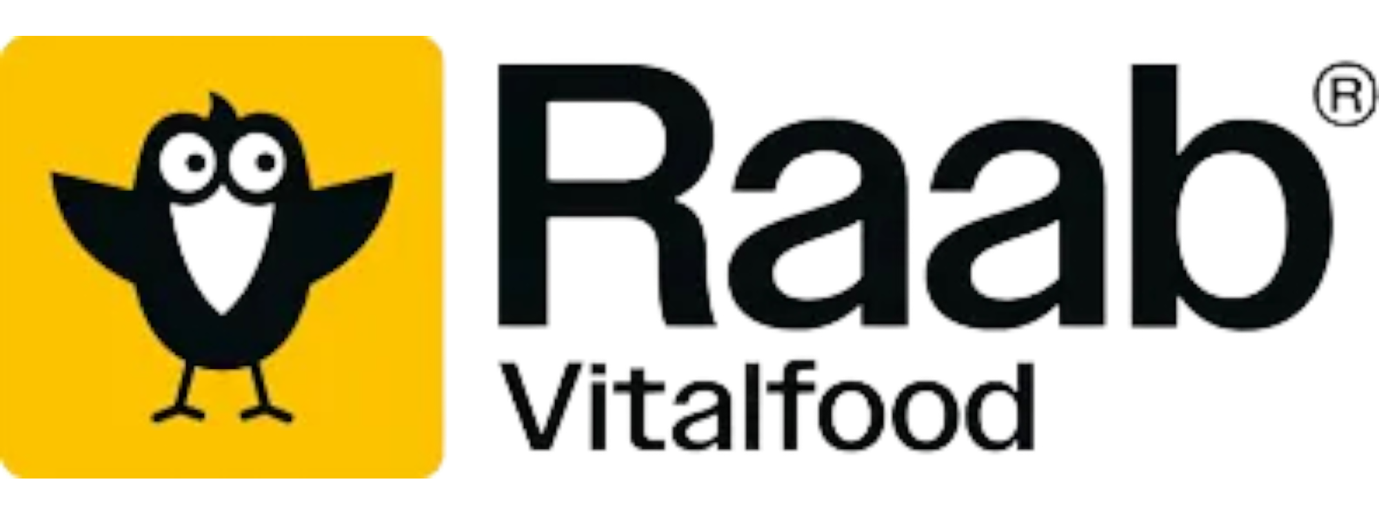 Raab Vitalfood