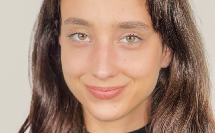 Vilma Notario Rodríguez