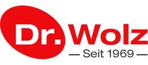 dr wolz